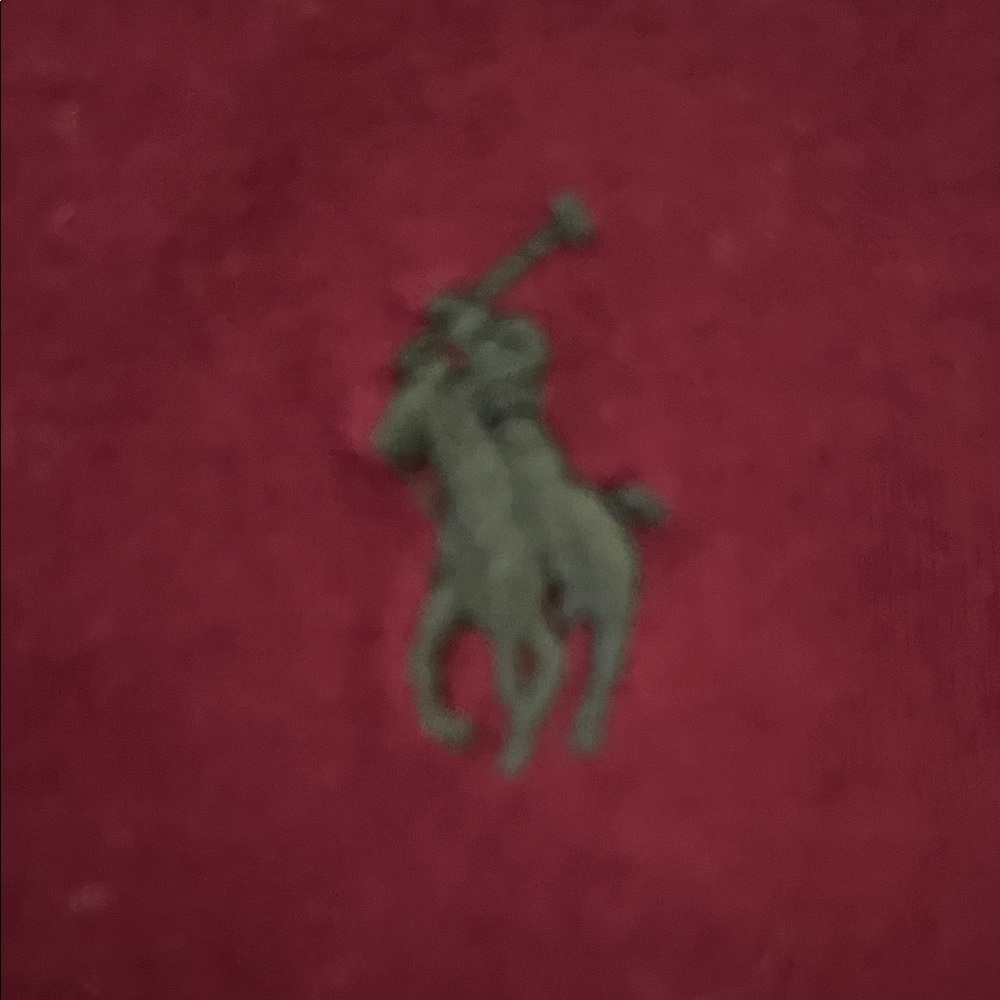 Ralph Lauren Multicolor Polo T-Shirt Collection - Picture 3 of 6